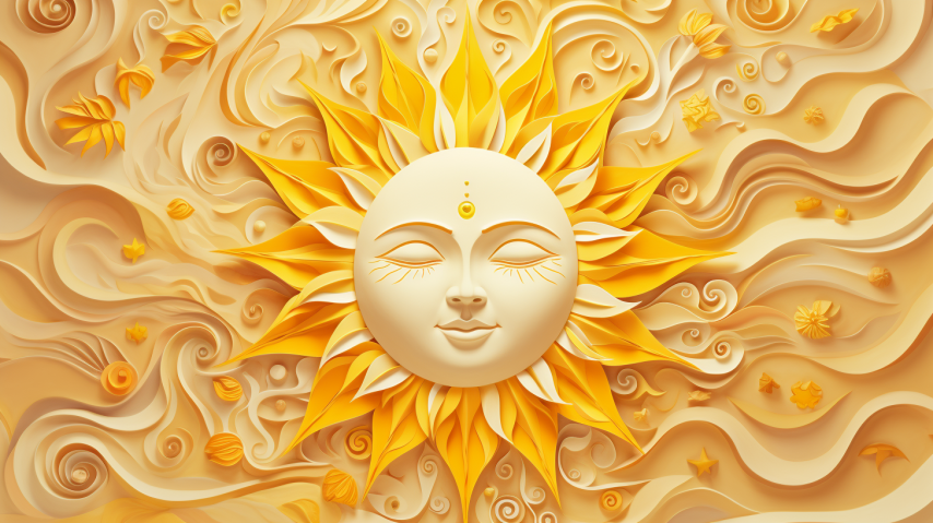 중년 이후 뼈 밀도 변화와 비타민 D·칼슘의 중요성