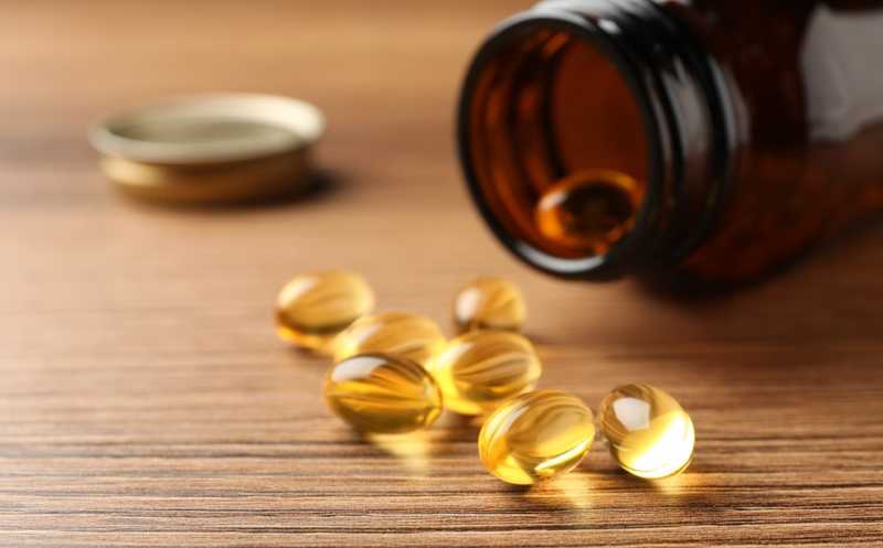 비타민 D 수치와 골밀도 검사를 이해하는 방법